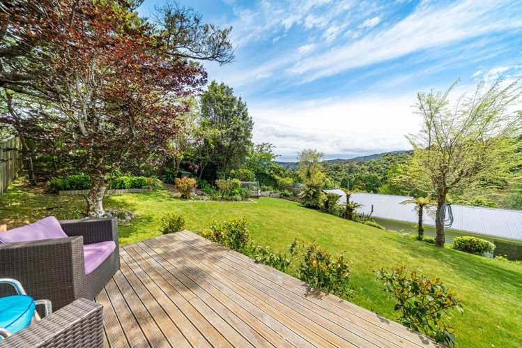 100A Plateau Road Te Marua_27