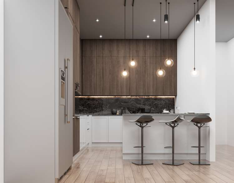 15 Statesman Street Henderson_31