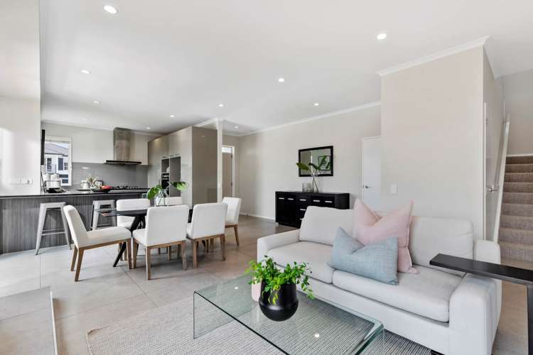 6 Mauku Lane Greenhithe_9