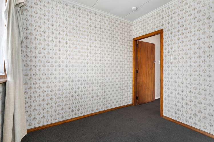 87 Bentley Street Masterton_7