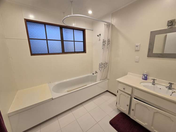 17 Keithmore Road Balclutha_13