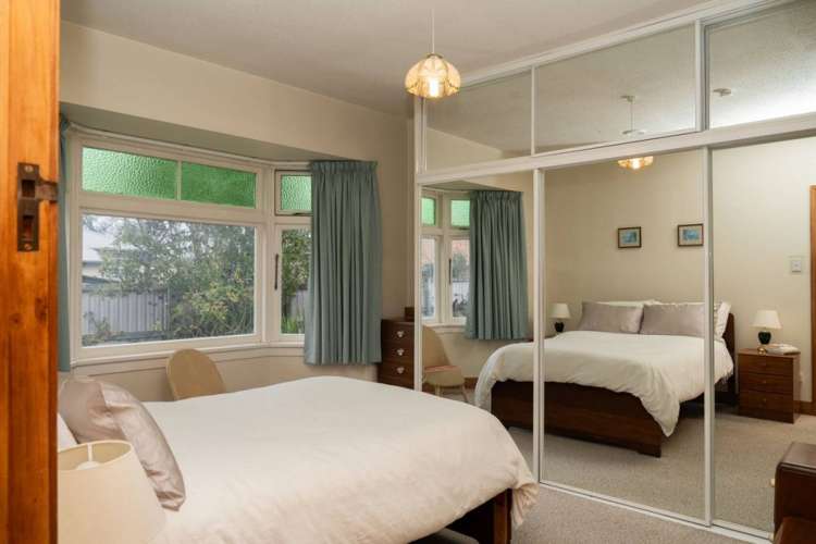 122 Scott Street Redwoodtown_9