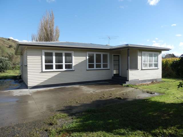 43b Main Road Te Karaka_4