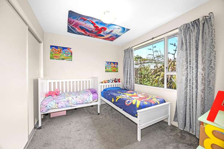 4/122 Middlepark Road Sockburn_7