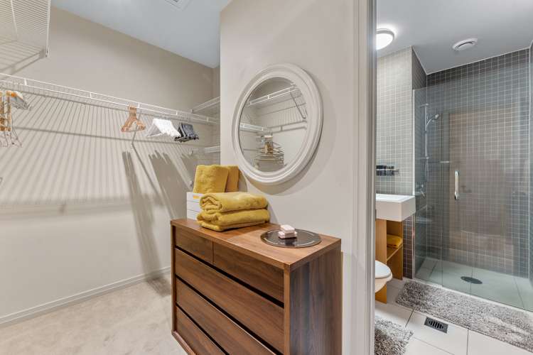 19/68 Remuera Road Remuera_24