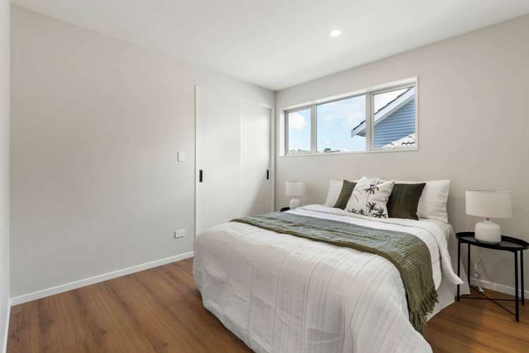 38 Antrim Crescent Otara_14