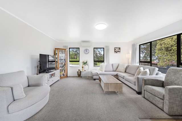 36A Highland Park Drive Highland Park_2