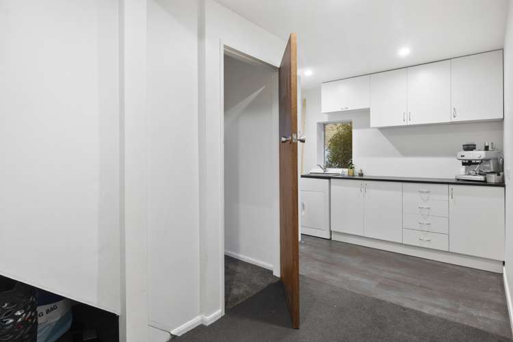 203 Taieri Road Kaikorai_13