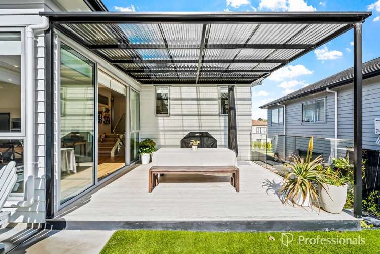 136 Godfrey Drive Millwater_10