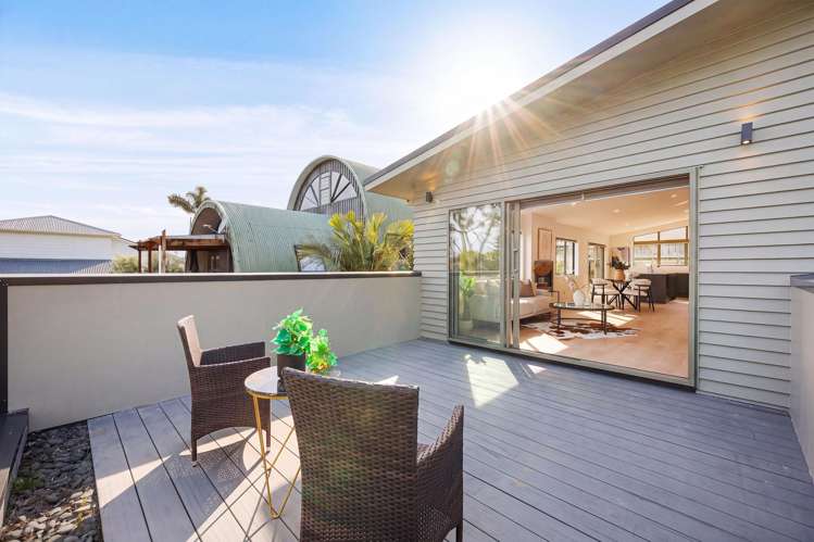 40A Verran Road Birkdale_39