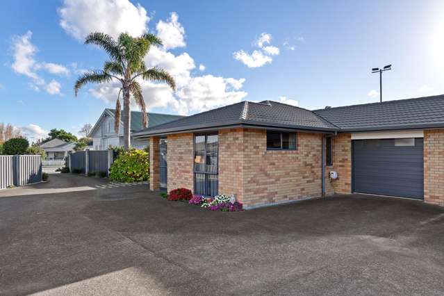 109c Ormond Road Whataupoko_4