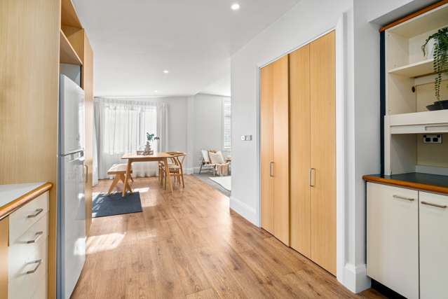 40 Austin Street Sydenham_4