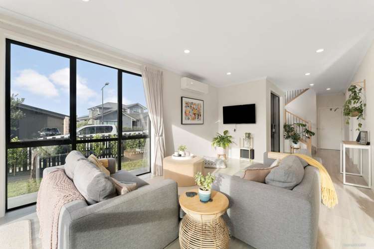 14 Mantis Lane Hobsonville_19