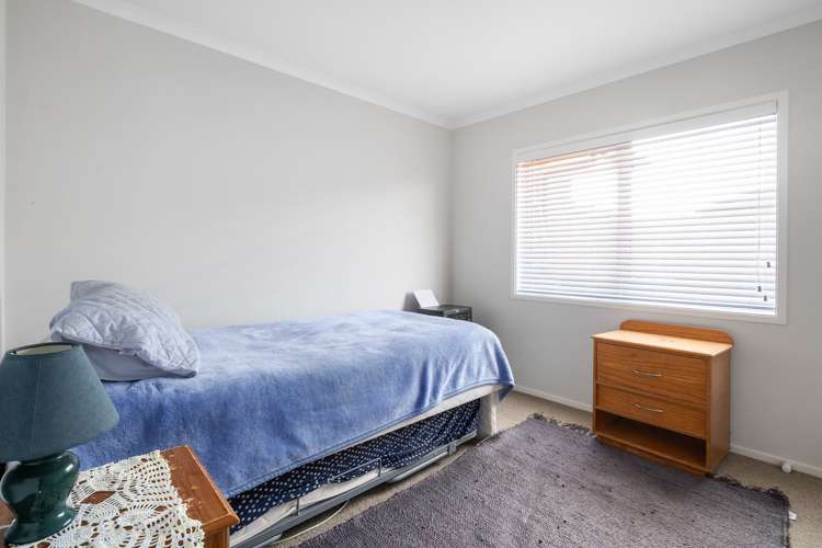 9 Hills View Drive Papamoa_11