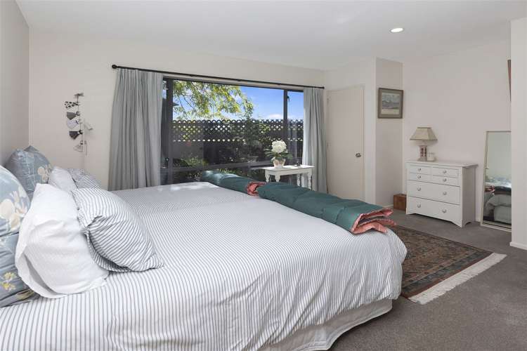 26a Westburn Terrace Burnside_12