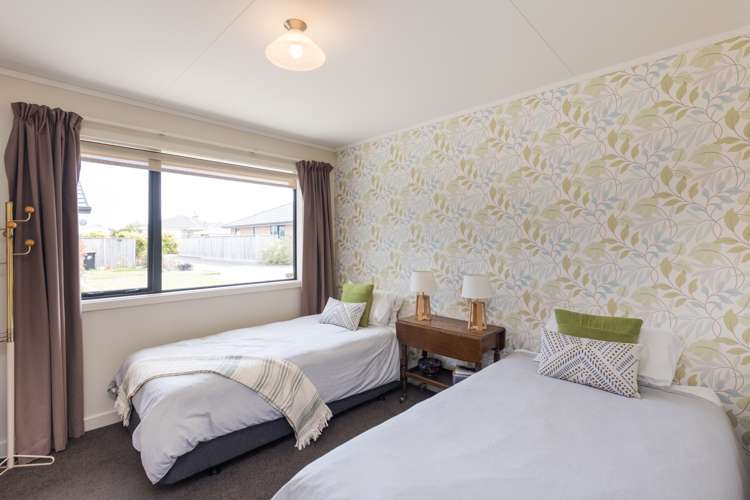 14c Rata Street Roslyn_14