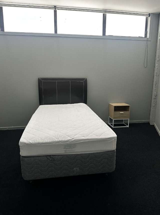 178 Kolmar Road 10695_2