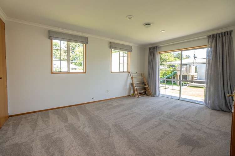 9 Owen Street Temuka_10