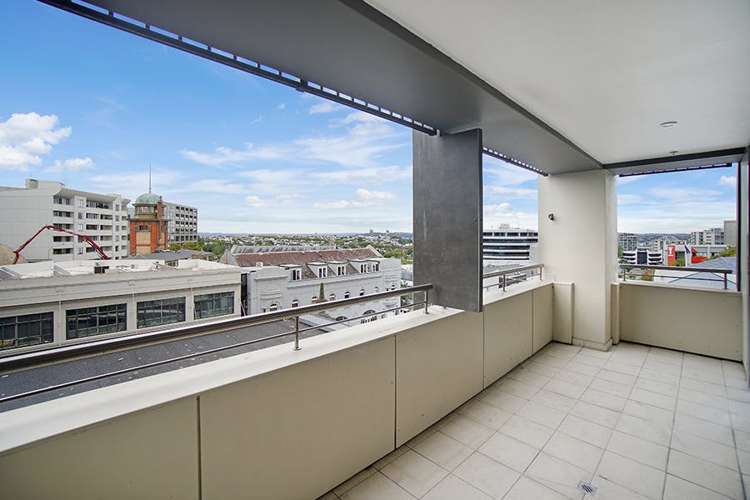 403/70 Pitt Street Auckland Central_7