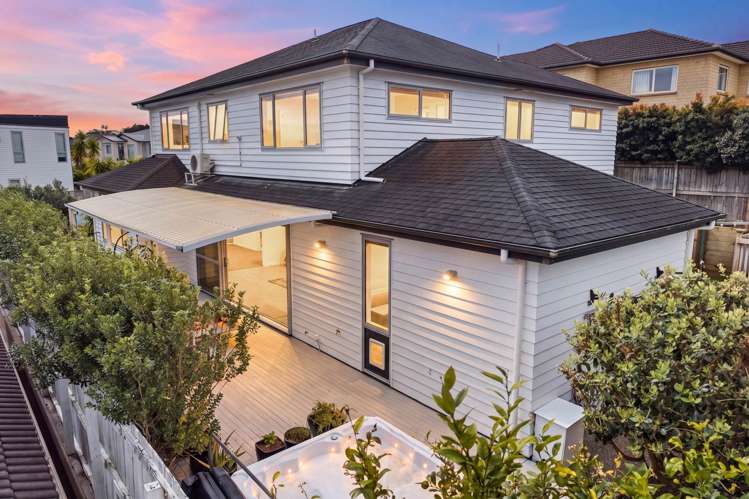 13 Kilear Close Pinehill_39