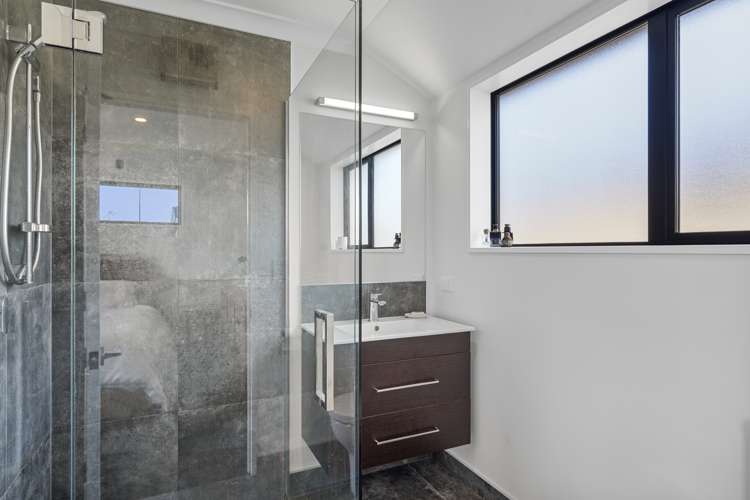 8 Kotua Street Woodend_9