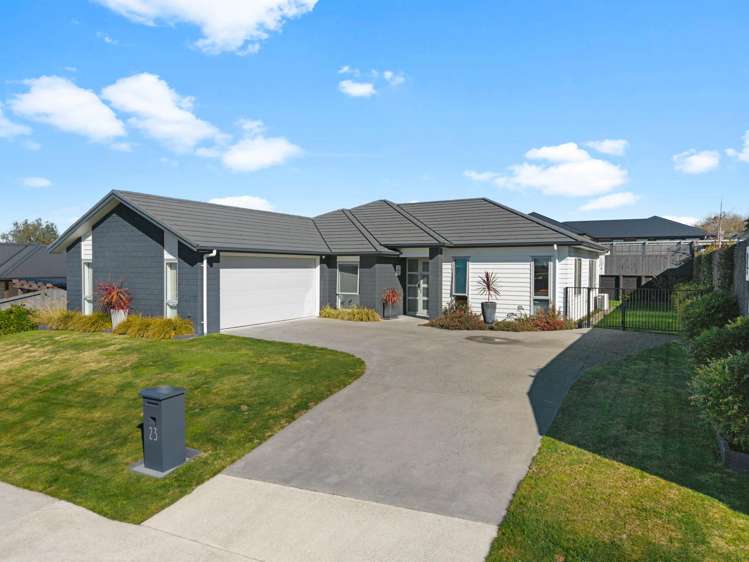 23 Vercoe Crescent Morrinsville_14
