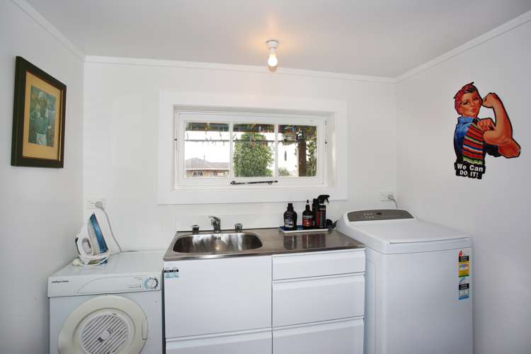 36 Totara Avenue Pukekohe_14