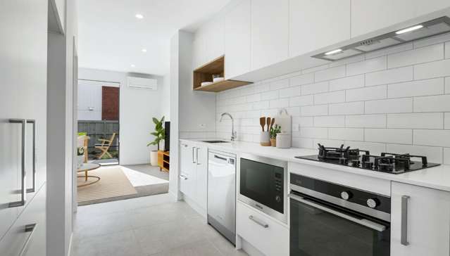 15 Ngakoro Road Karaka_2