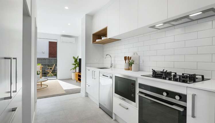 15 Ngakoro Road Karaka_1