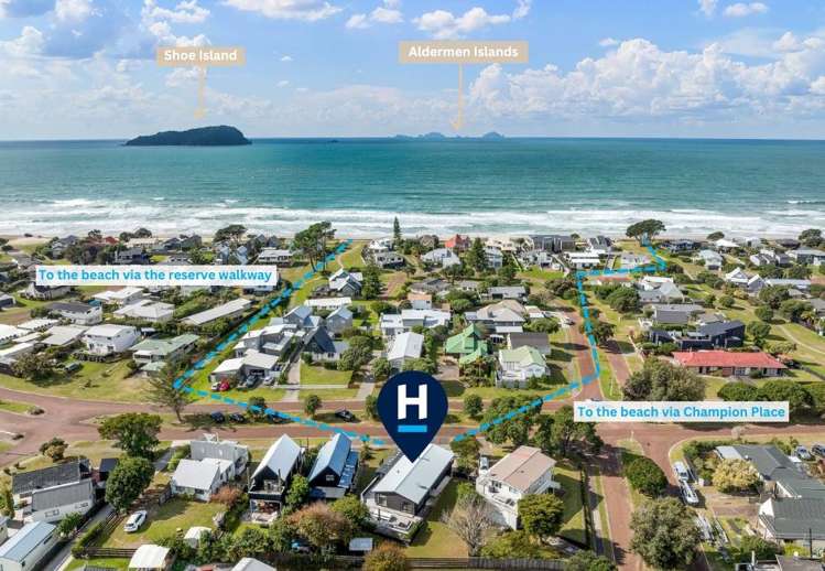 124 Pauanui Boulevard Pauanui_1