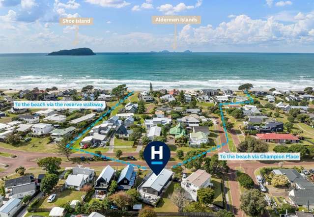 124 Pauanui Boulevard Pauanui_1