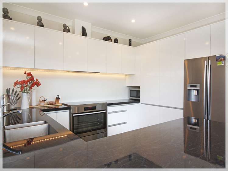 29 Ketemaringi Way Manakau_7