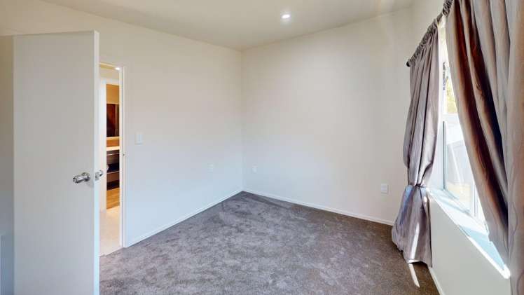 26a Douglas Street 10516_15