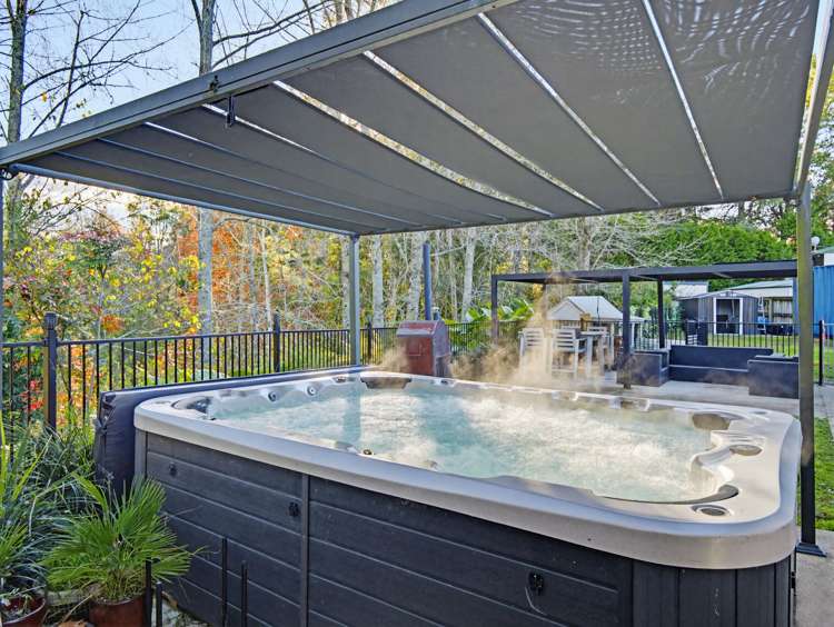 34 Hinemotu Avenue Kawerau_21