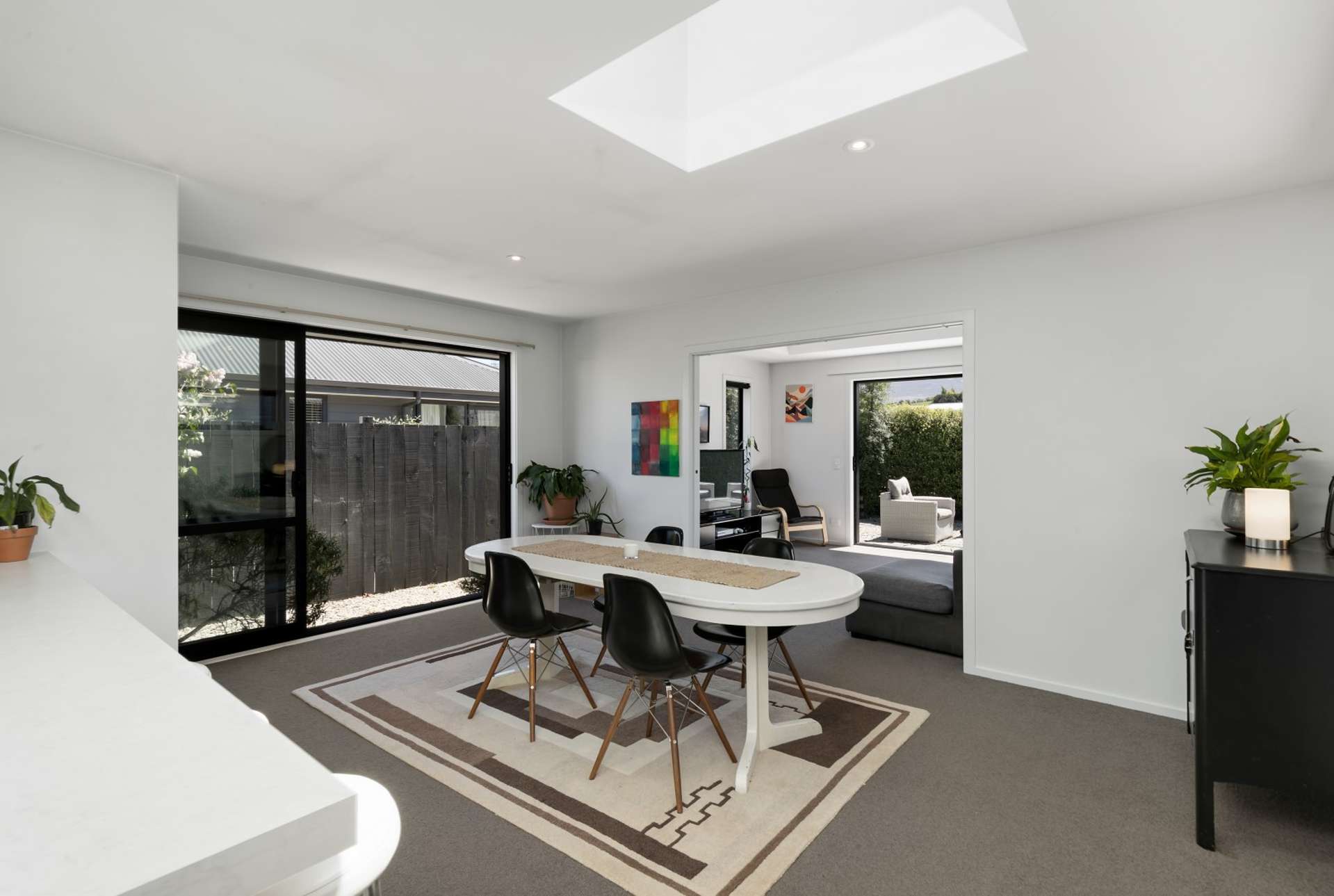 12 Cheltenham Road Lower Shotover_0