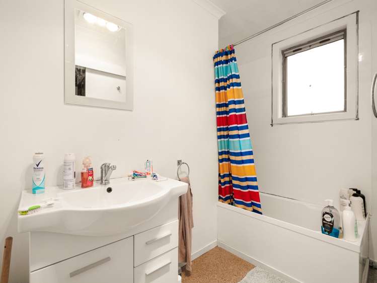 784 Brighton Road Ocean View_12