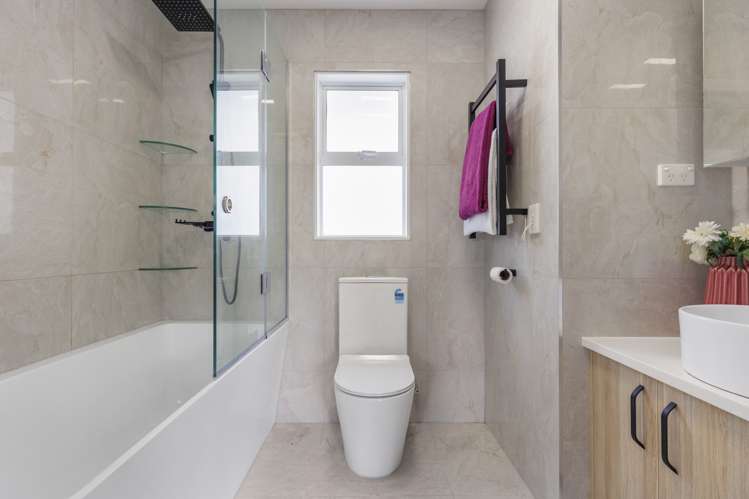 48 Dale Crescent Pakuranga_14