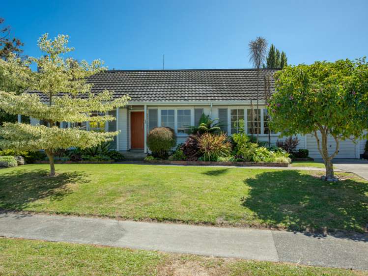 4 Collett Place Riversdale_20