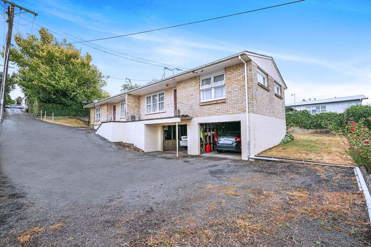 39a Mahoe Street Melville_19