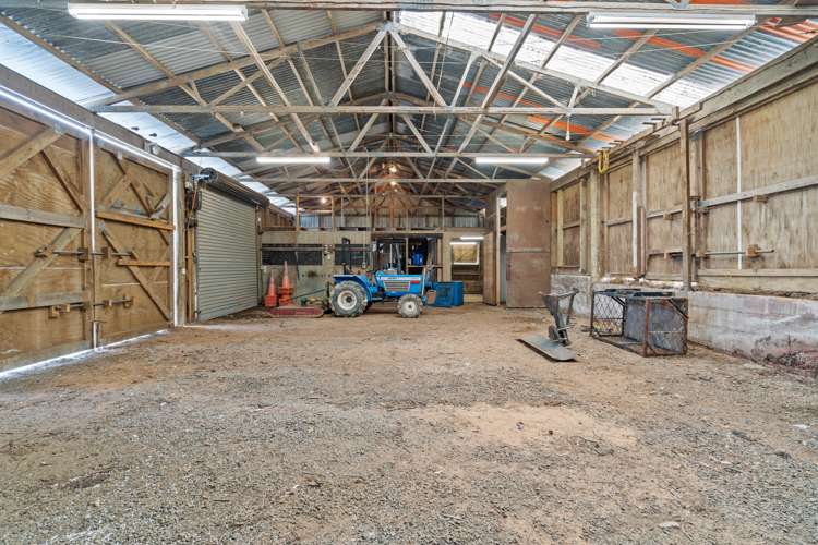 232 Kerr Road Parua Bay_41