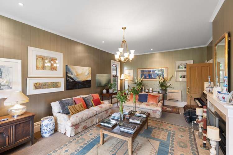 40 Mansfield Avenue Merivale_13