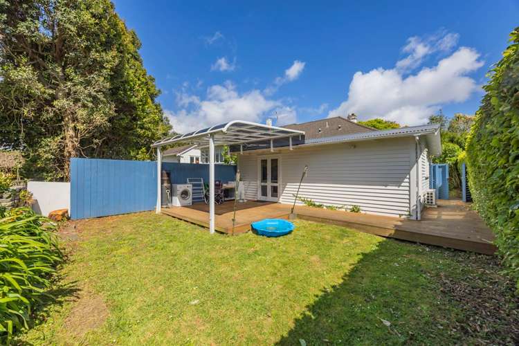 36 Omahu Road Remuera_15