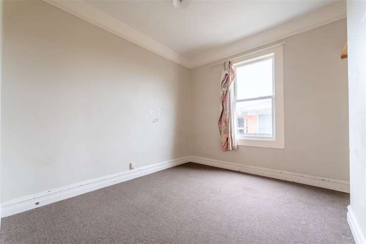 98 High Street Waimate_8