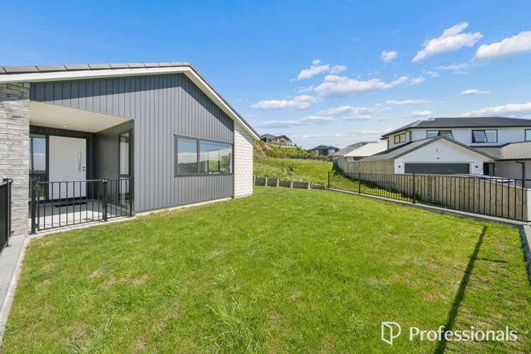 63 Ken Douglas Drive Aotea_23