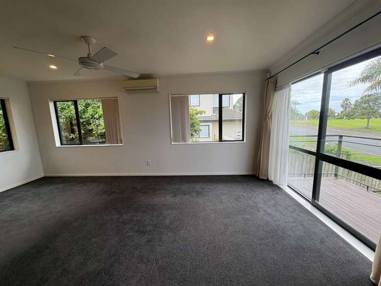 13 San Marino Drive Henderson_7