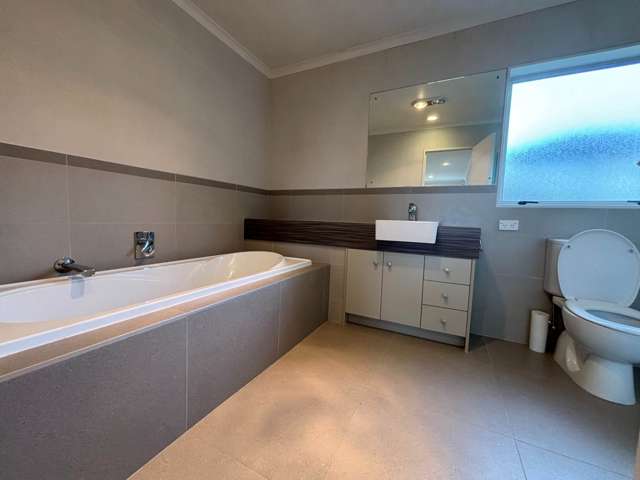 19 Woolaston Place Flat Bush_4
