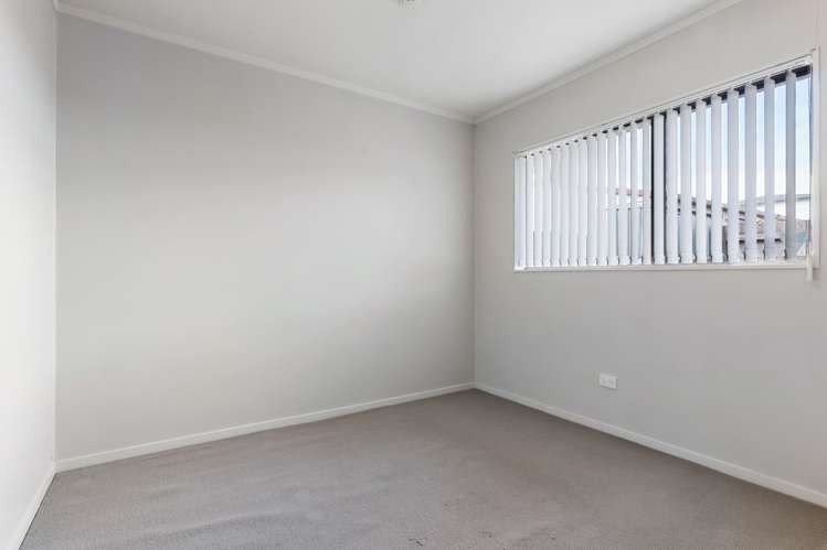 25B King Street Papatoetoe_10