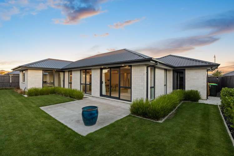 72 Te Raki Drive Lincoln_17