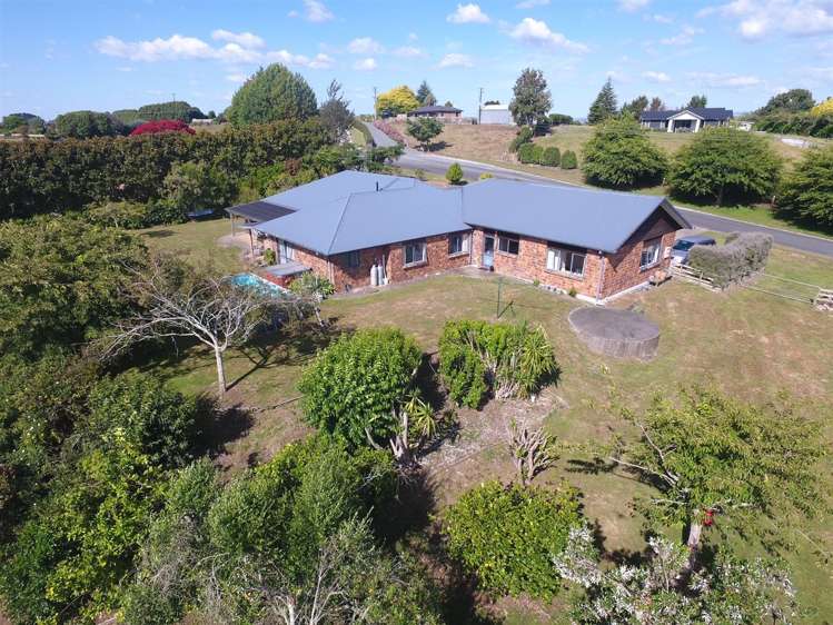 21 Whitbourne Road Otorohanga_29