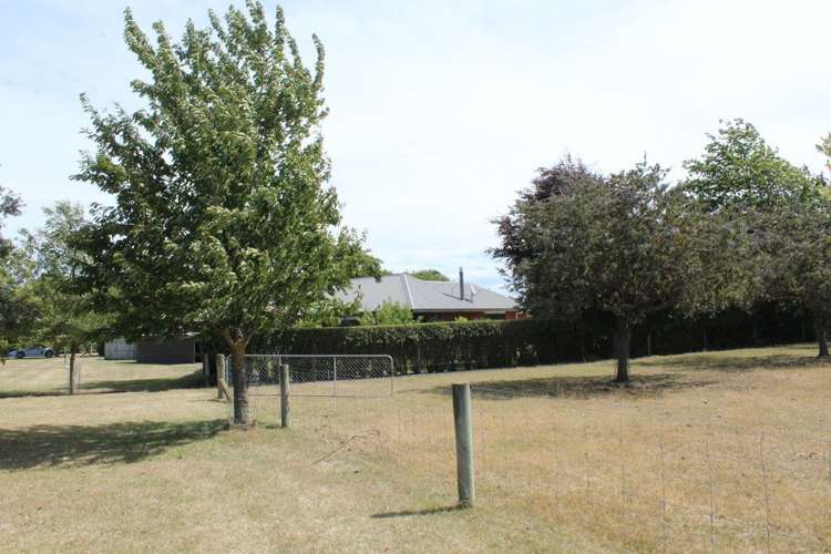 68 Grayburn Road Elgin_23